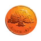 SWDBY logo