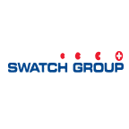 SWGAY logo