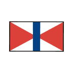 SWRAY logo