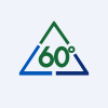 SXTP logo