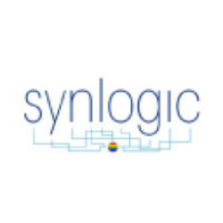 SYBX logo