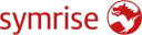 SYIEY logo