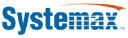 SYX logo