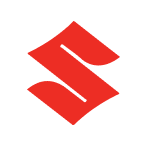 SZKMY logo