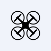 TAKOF logo