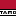 TARO logo