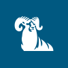 TAXE Stock Price - TAXE logo