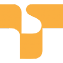 TBNK logo