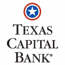 TCBI logo