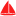 TCFC logo