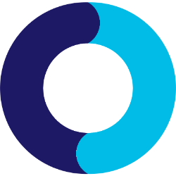 TDOC logo