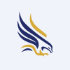 TDRRF logo