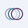 TELIF logo