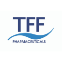 TFFP logo