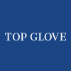 TGLVY logo