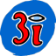 TGOPY logo