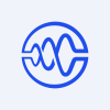 THRD logo