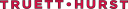 THST logo