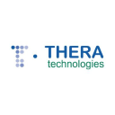 THTX logo