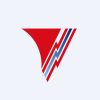 TIANF Stock Price - TIANF logo