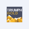 TIGCF logo