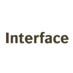 TILE logo