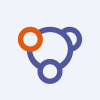 TKYMF Stock Price - TKYMF logo