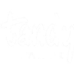 TLF logo