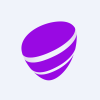 TLSNY logo