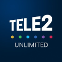 TLTZY logo