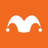 TMFC logo