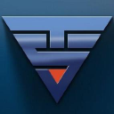 TMST logo