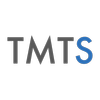 TMTS logo