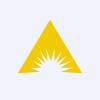 TMXN logo