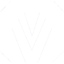 TNON logo