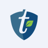 TPLC logo