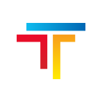 TRIT logo
