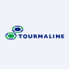 TRMLF logo