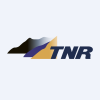 TRRXF logo