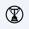 TRSI logo
