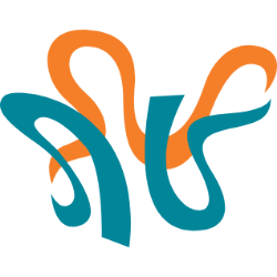 TRVN logo