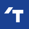 TRYIY logo