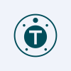 TTP logo