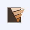 TVIPF logo