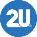 TWOU logo