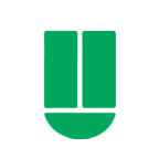 UBOH logo