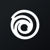 UBSFY logo
