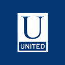 UCBI logo