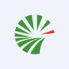UELMO logo