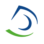 UFS logo